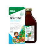 Salus Kindervital 250ml