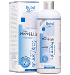 Herbal Glo See More Hair Scalp Formula 250ml