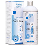 Herbal Glo See More Hair Scalp Formula 250ml