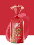 Silver Hills Sprouted Power Squirrelly Bread 600g