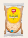 Schar Deli Style Sourdough Gluten Free Bread 240g