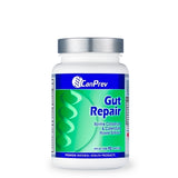 CanPrev Gut Repair 90caps