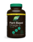 NutraVege Omega 3 Plant 75sg