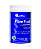 CanPrev Fibre Feel Powder 325g