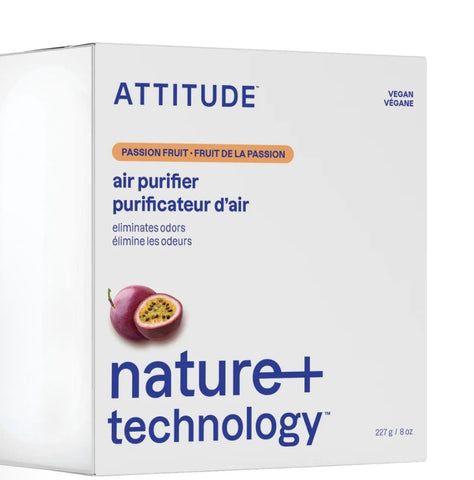 Attitude Air Purifier