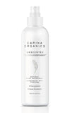 Carina Organics Unscented Deodorant 250ml