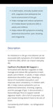 CanPrev Pro-Biotik IBS Support 30vcap
