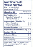 Leanfit Beef Bone Broth Powder 285g