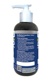 Naka Enhanced DSMO Gel 130ml