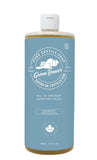 Green Beaver Liquid Unscented Castile Soap 990ml
