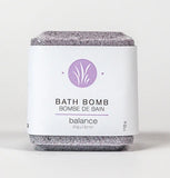 All Things Jill Bath Bombs