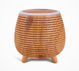 The Aroma Counter Cascade Utrasonic Diffuser