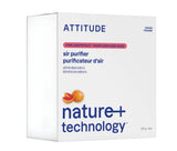 Attitude Air Purifier