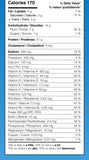 Good Protein Cookies and Cream All in One Shake 880g