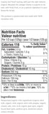 Organic Meadow Cottage Cheese 2% 500g