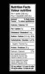 Brust Cold Brew Protein Coffee 330ml