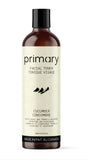 Primary Facial Toner Cucumber 355ml