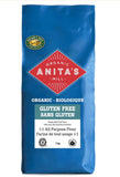 Anita's Organic Mill Gluten Free 1-1 All Purpose Flour 1kg