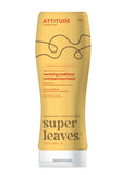Attitude Curl Ultra Hydrating Conditioner 473ml