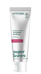 Attitude Complete Care Toothpaste with Fluoride 120g
