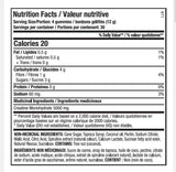 ANS Creatine Tropical Twist 120 Gummies