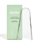 Mintier Tongue Cleaner