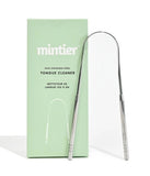 Mintier Tongue Cleaner