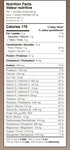 Good Protein Chocolate Milkshake 880g