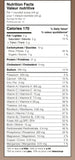 Good Protein Chocolate Milkshake 880g