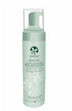 Suncoat Sugar Based Natural Mousse 210ml