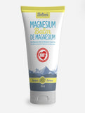 Bolton Naturals Magnesium Lotion w/Arnica 250ml