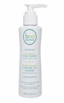 Boo Bamboo Nourishing Face Wash 150ml