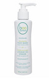 Boo Bamboo Nourishing Face Wash 150ml