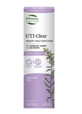 St Francis UTI Clear 100ml