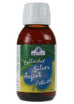Nature Beaute Sante Colloidal Silver 80ppm 100ml