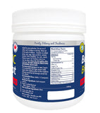 Naka Organic Beetroot Powder 200g