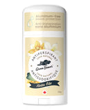 Green Beaver Antiperspirant Vanilla Bliss 50g