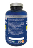 Naka Creatine 3000mg 200cap