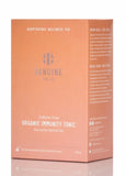 Genuine Tea Organic Immunity Tonic 15bags
