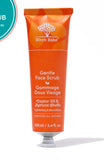 Birch Babe Gentle Face Crub 100g
