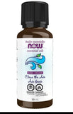 Now Clear the Air Blend 30ml