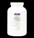 Now Bentonite Clay Powder (454g)