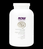 Now Bentonite Clay Powder (454g)