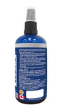 Naka Sleep Spray Sublingual Melatonin 100ml