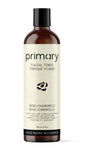 Primary Rose Chamomille Facial Toner 355ml