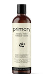 Primary Rose Chamomille Facial Toner 355ml