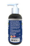 Naka Enhanced DSMO Gel 130ml