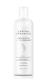 Carina Organics Unscented Daily Shampoo 237ml