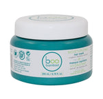 Boo Bamboo Moisturizing Hair Mask 200ml