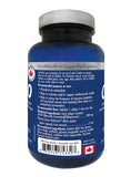 Naka Coq10 200mg 60sg